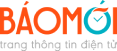 Baomoi