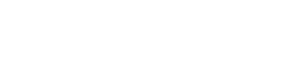 Leadtek
