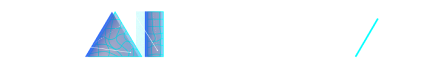 Logo AI challenge