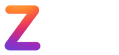 ZNews